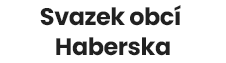 https://cs.wikipedia.org/wiki/Svazek_obc%C3%AD_Haberska